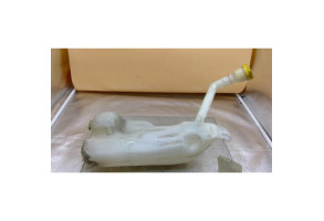 Vase de lave glace RENAULT GRAND SCENIC 3 Photo n°1