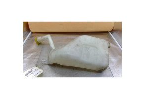 Vase de lave glace RENAULT GRAND SCENIC 3 Photo n°2