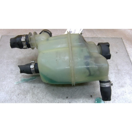 Vase d'expansion SMART FORTWO 2