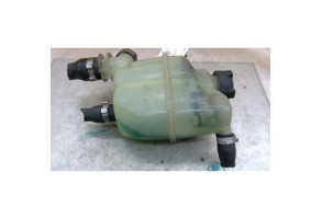 Vase d'expansion SMART FORTWO 2 Photo n°1