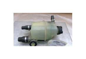 Vase d'expansion SMART FORTWO 2 Photo n°2