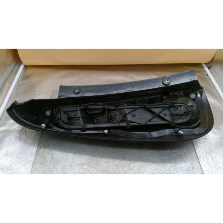 Feu arriere principal droit (feux) SMART FORFOUR 1