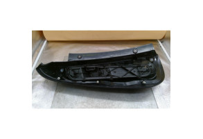 Feu arriere principal droit (feux) SMART FORFOUR 1 Photo n°1