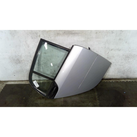 Porte arriere droit SMART FORFOUR 1