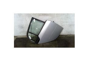 Porte arriere droit SMART FORFOUR 1 Photo n°1