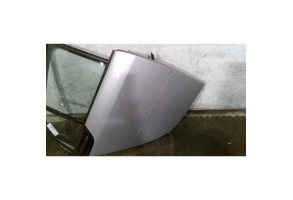 Porte arriere droit SMART FORFOUR 1 Photo n°2
