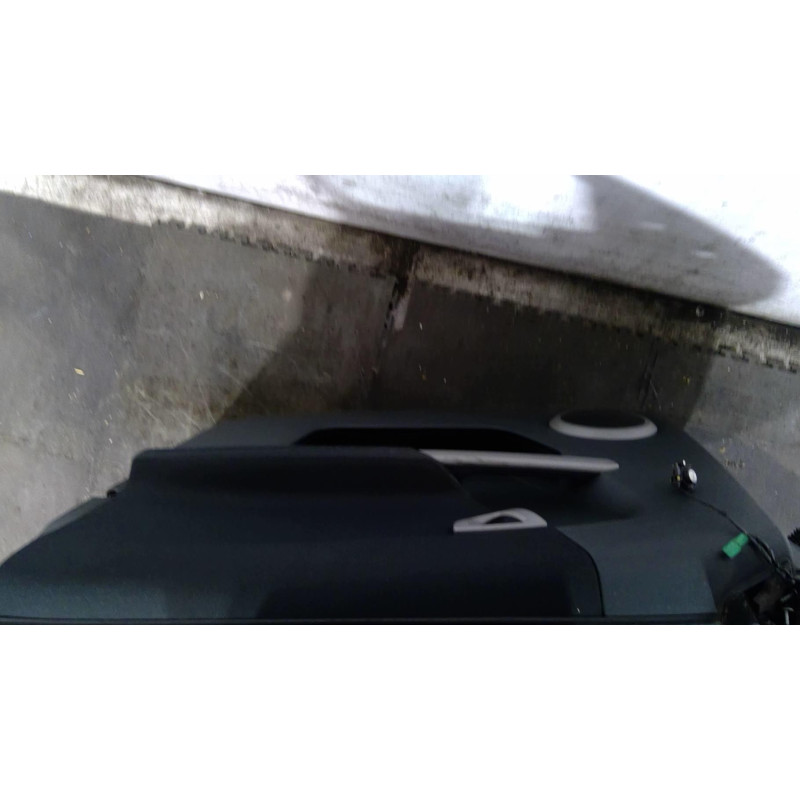 Porte avant droit SMART FORFOUR 1 Photo n°1