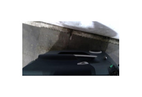 Porte avant droit SMART FORFOUR 1 Photo n°1