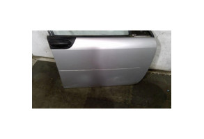 Porte avant droit SMART FORFOUR 1 Photo n°2