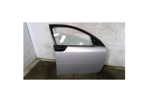 Porte avant droit SMART FORFOUR 1 Photo n°3