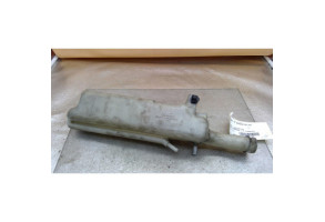Vase d'expansion SMART FORFOUR 1 Photo n°2