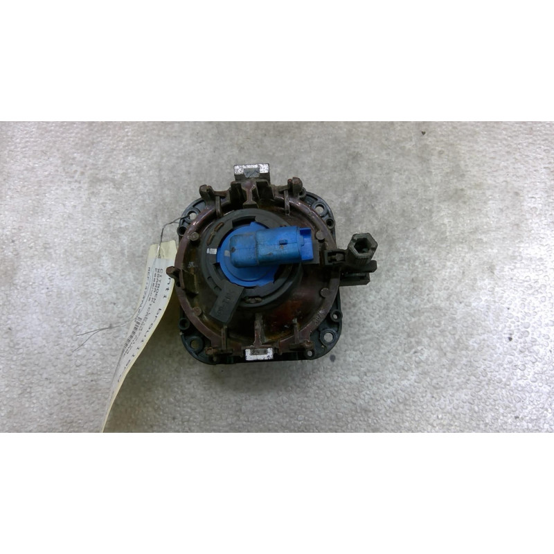 Anti brouillard droit (feux) CITROEN XSARA PICASSO Photo n°1