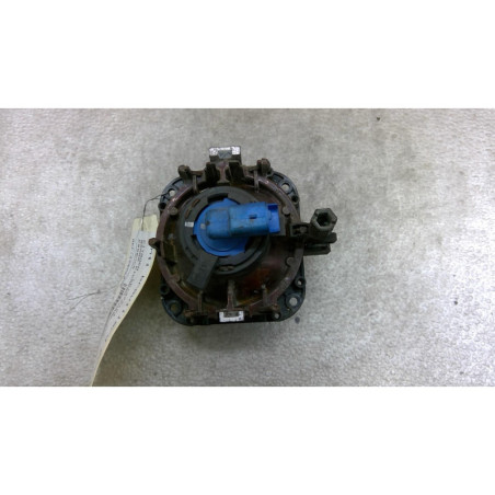 Anti brouillard droit (feux) CITROEN XSARA PICASSO