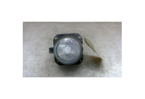 Anti brouillard droit (feux) CITROEN XSARA PICASSO Photo n°2