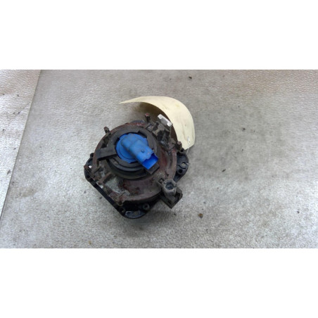 Anti brouillard gauche (feux) CITROEN XSARA PICASSO