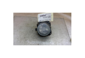 Anti brouillard gauche (feux) CITROEN XSARA PICASSO Photo n°2