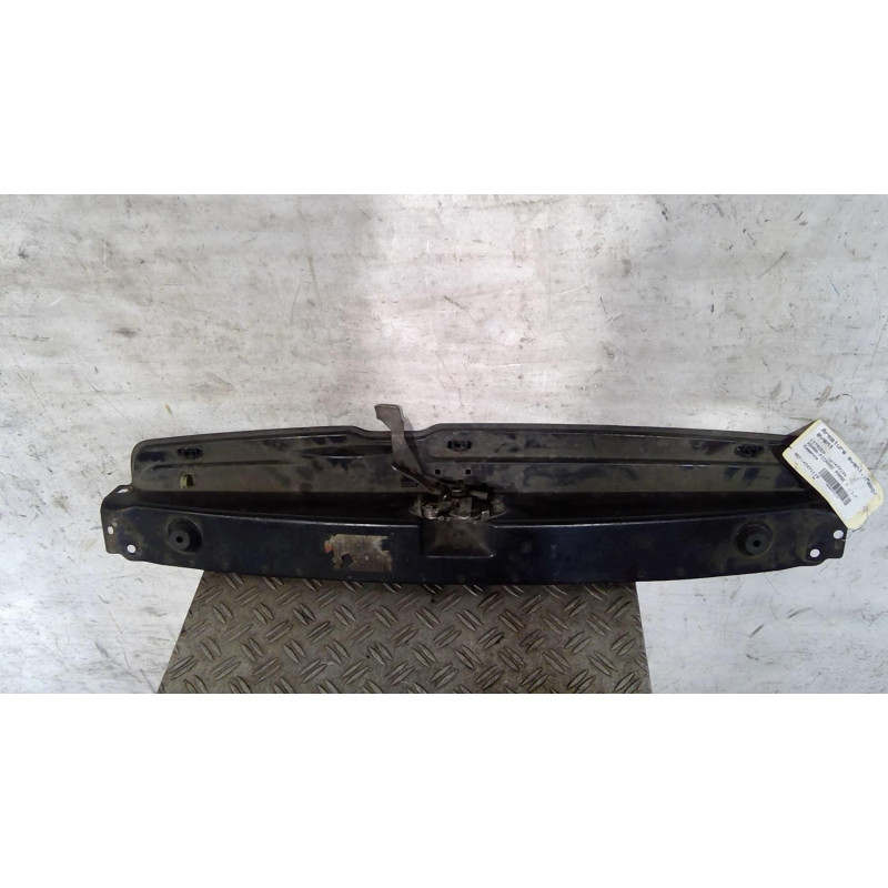 Traverse superieure CITROEN XSARA PICASSO Photo n°1
