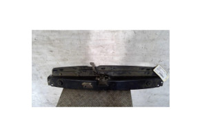 Traverse superieure CITROEN XSARA PICASSO Photo n°1