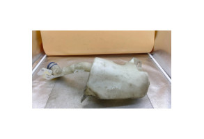 Vase de lave glace CITROEN XSARA PICASSO Photo n°1
