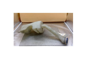 Vase de lave glace CITROEN XSARA PICASSO Photo n°2