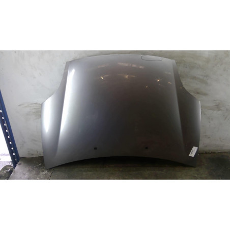 Capot FIAT BRAVO 2