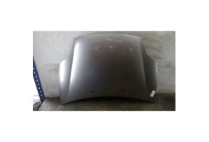 Capot FIAT BRAVO 2 Photo n°1