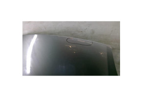 Capot FIAT BRAVO 2 Photo n°3