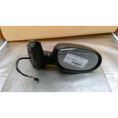 Retroviseur droit FIAT BRAVO 2