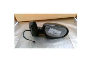 Retroviseur droit FIAT BRAVO 2 Photo n°1