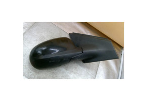 Retroviseur droit FIAT BRAVO 2 Photo n°2