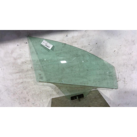 Vitre avant droit FIAT BRAVO 2