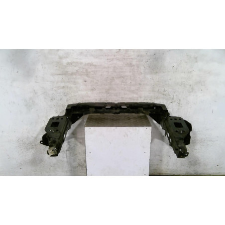 Armature avant, Masque avant FIAT BRAVO 2