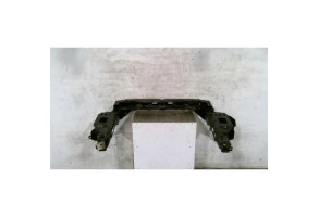 Armature avant, Masque avant FIAT BRAVO 2 Photo n°1