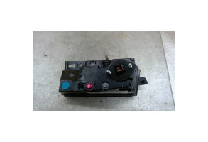 Feu arriere secondaire gauche (feux) LAND ROVER RANGE ROVER 2 EVOQUE Photo n°1
