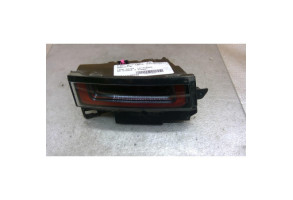 Feu arriere secondaire gauche (feux) LAND ROVER RANGE ROVER 2 EVOQUE Photo n°2