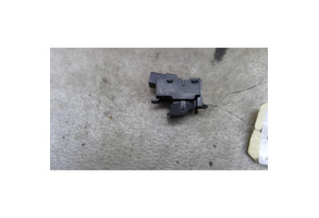 Interrupteur de leve vitre arriere droit LAND ROVER RANGE ROVER 2 EVOQUE Photo n°1