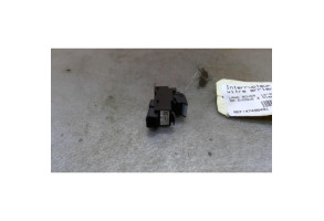 Interrupteur de leve vitre arriere droit LAND ROVER RANGE ROVER 2 EVOQUE Photo n°2