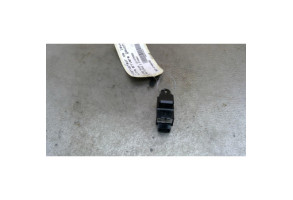Interrupteur de leve vitre arriere gauche LAND ROVER RANGE ROVER 2 EVOQUE Photo n°1