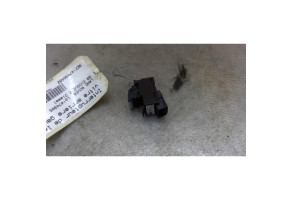 Interrupteur de leve vitre arriere gauche LAND ROVER RANGE ROVER 2 EVOQUE Photo n°2