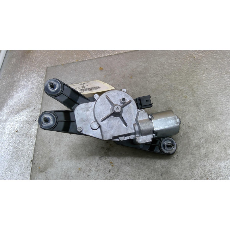 Moteur essuie glace arriere LAND ROVER RANGE ROVER 2 EVOQUE Photo n°1