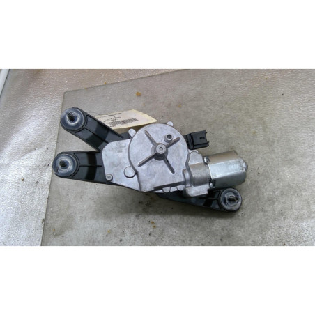 Moteur essuie glace arriere LAND ROVER RANGE ROVER 2 EVOQUE