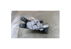 Moteur essuie glace arriere LAND ROVER RANGE ROVER 2 EVOQUE Photo n°1