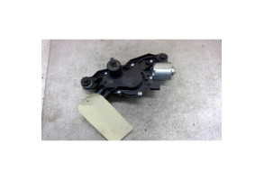 Moteur essuie glace arriere LAND ROVER RANGE ROVER 2 EVOQUE Photo n°2