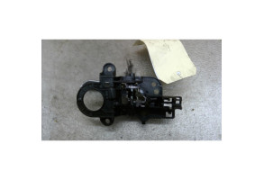Poignee interieur arriere droit LAND ROVER RANGE ROVER 2 EVOQUE Photo n°2