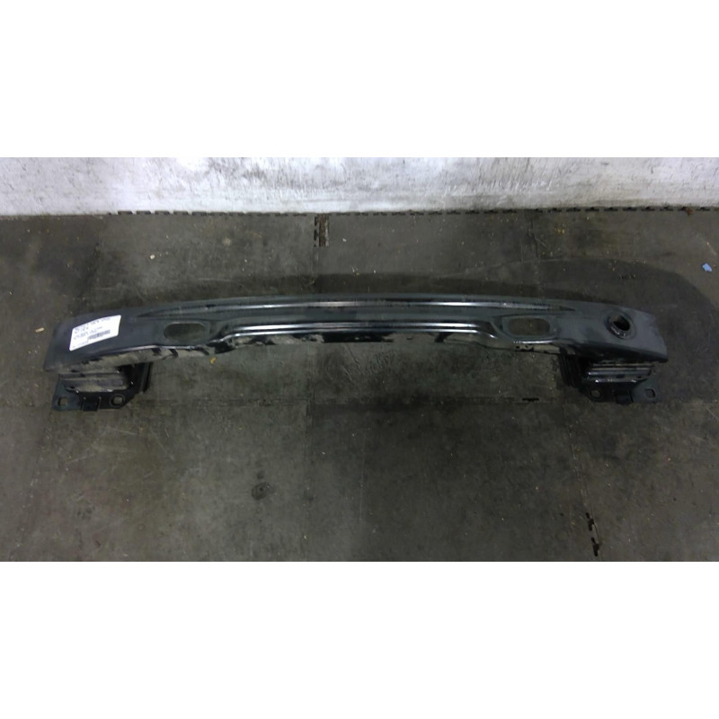 Renfort pare choc arriere (traverse) LAND ROVER RANGE ROVER 2 EVOQUE Photo n°1