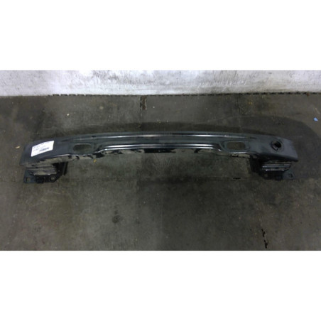 Renfort pare choc arriere (traverse) LAND ROVER RANGE ROVER 2 EVOQUE