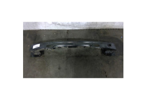 Renfort pare choc arriere (traverse) LAND ROVER RANGE ROVER 2 EVOQUE Photo n°1