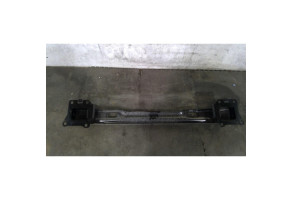 Renfort pare choc arriere (traverse) LAND ROVER RANGE ROVER 2 EVOQUE Photo n°2