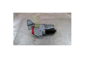 Moteur essuie glace arriere HONDA JAZZ 2 Photo n°1