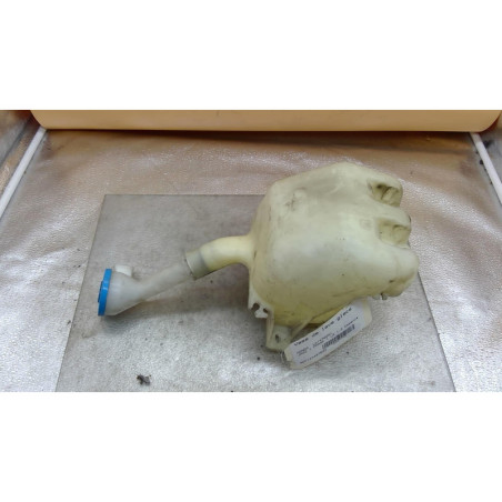 Vase de lave glace HONDA JAZZ 2
